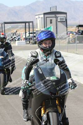media/Sep-13-2025-2WTD (Sat) [[fb48f02c95]]/1-Around the Pits/